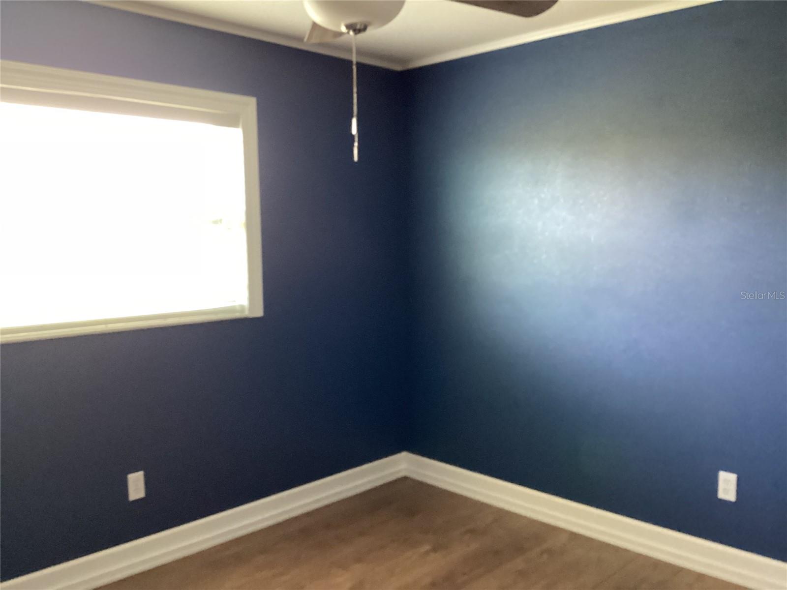 Image 49 of 82 For 6426 Drake Court