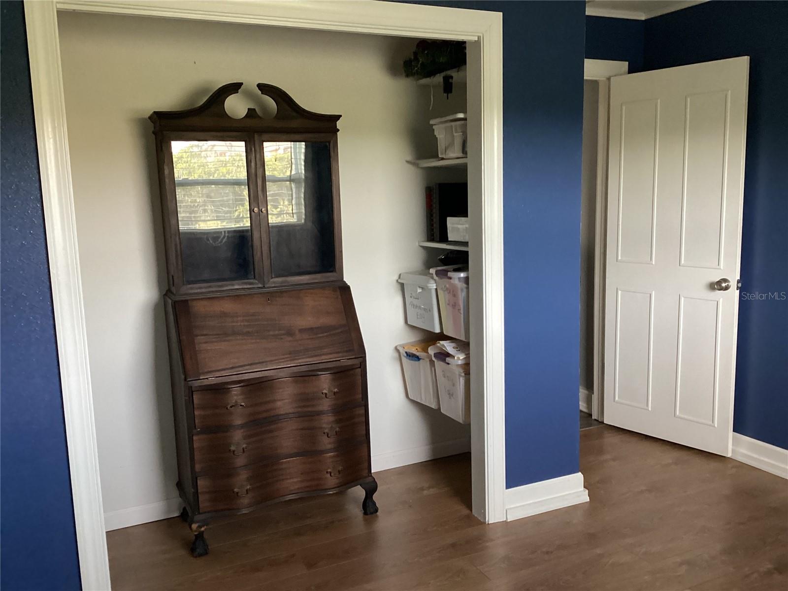 Image 50 of 82 For 6426 Drake Court