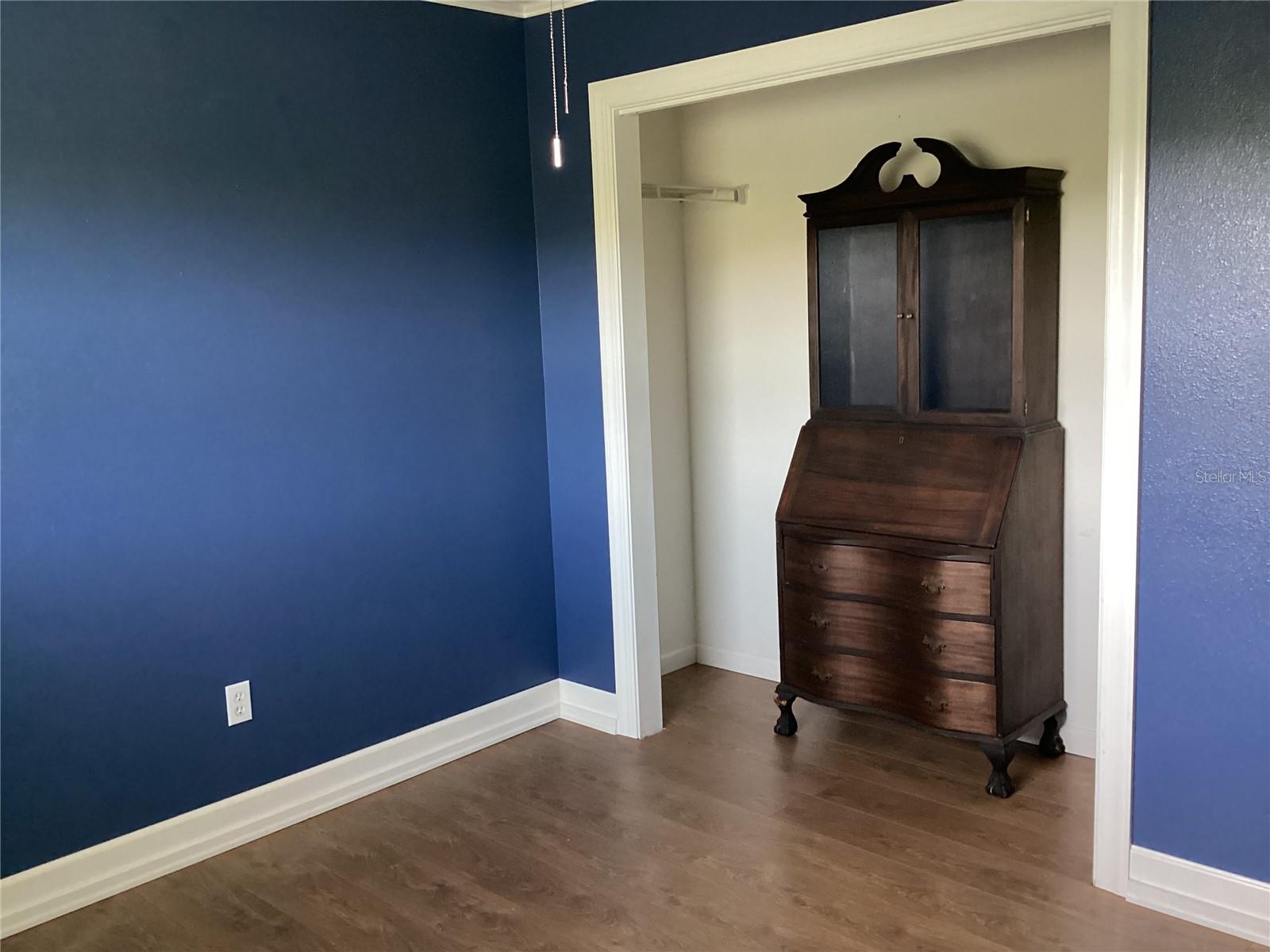 Image 51 of 82 For 6426 Drake Court