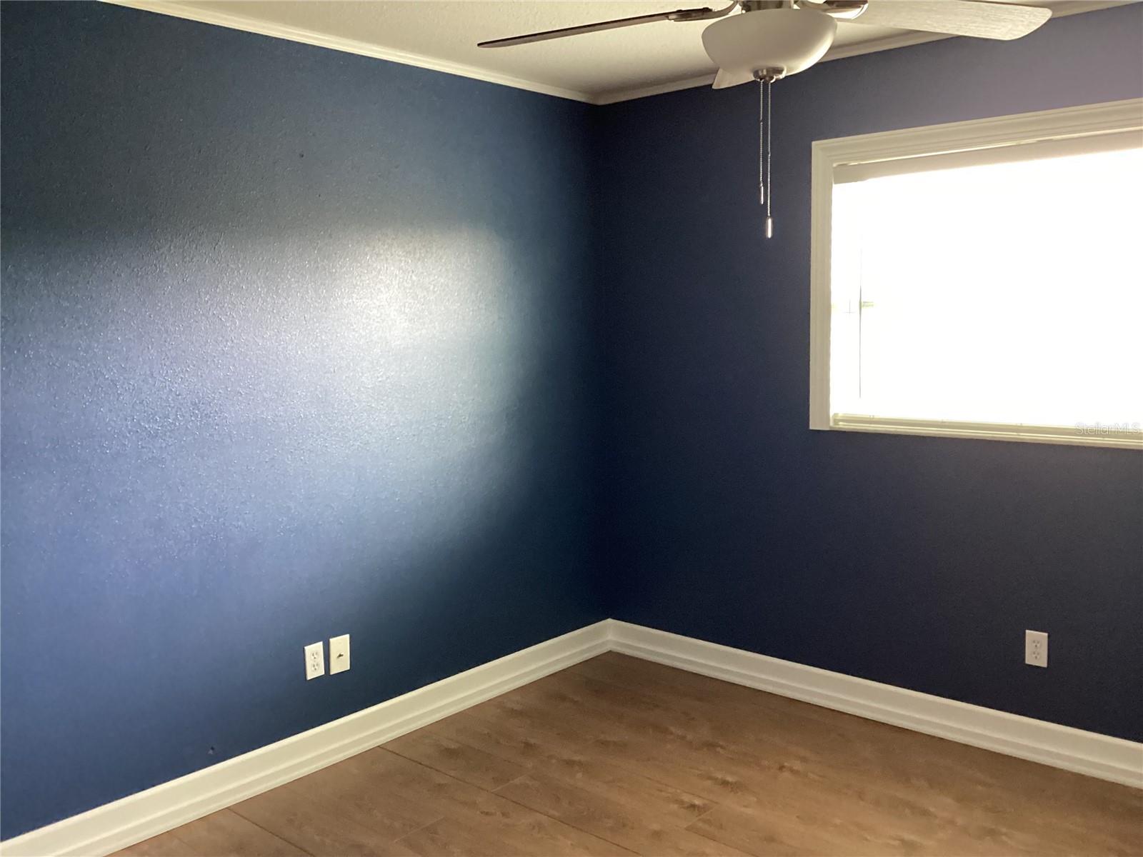 Image 52 of 82 For 6426 Drake Court