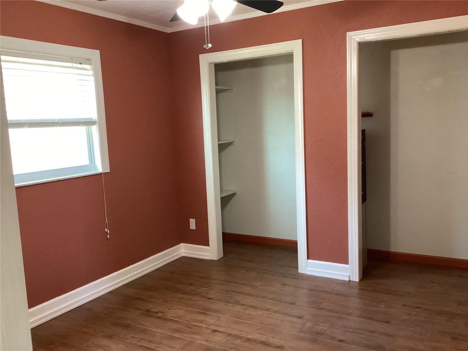 Image 57 of 82 For 6426 Drake Court