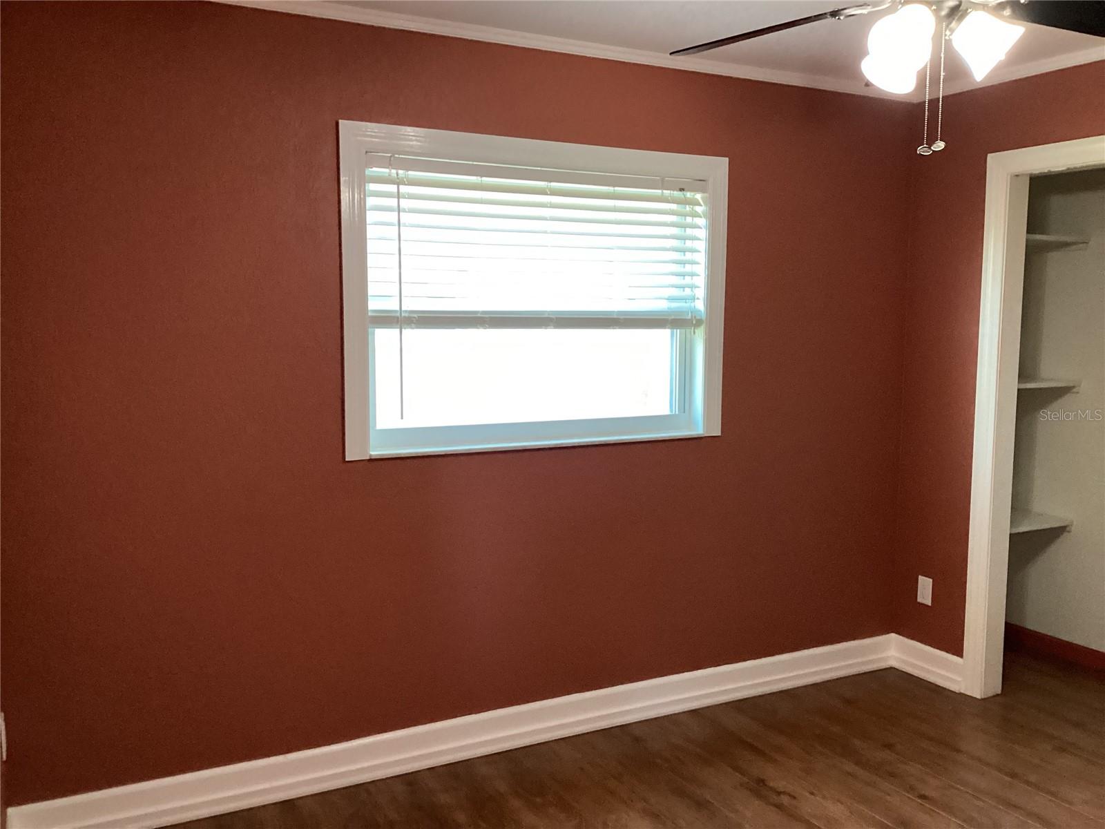 Image 58 of 82 For 6426 Drake Court