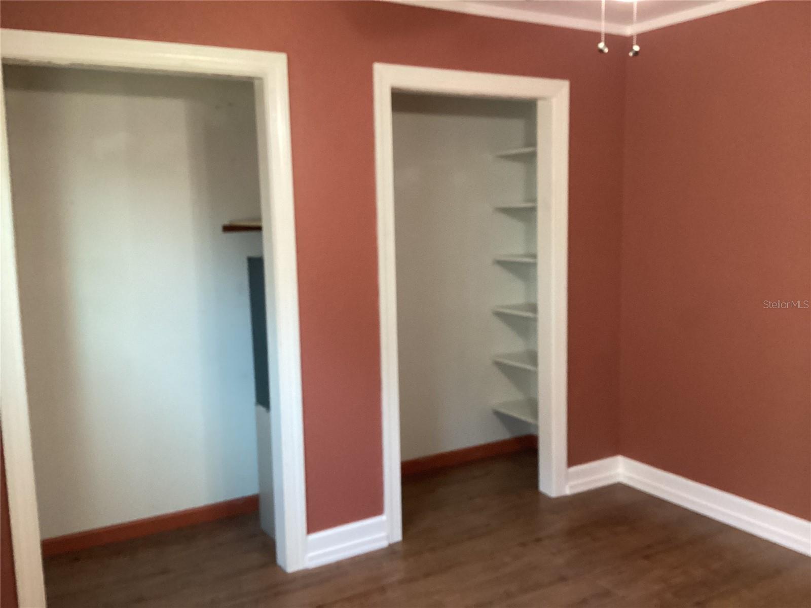 Image 59 of 82 For 6426 Drake Court