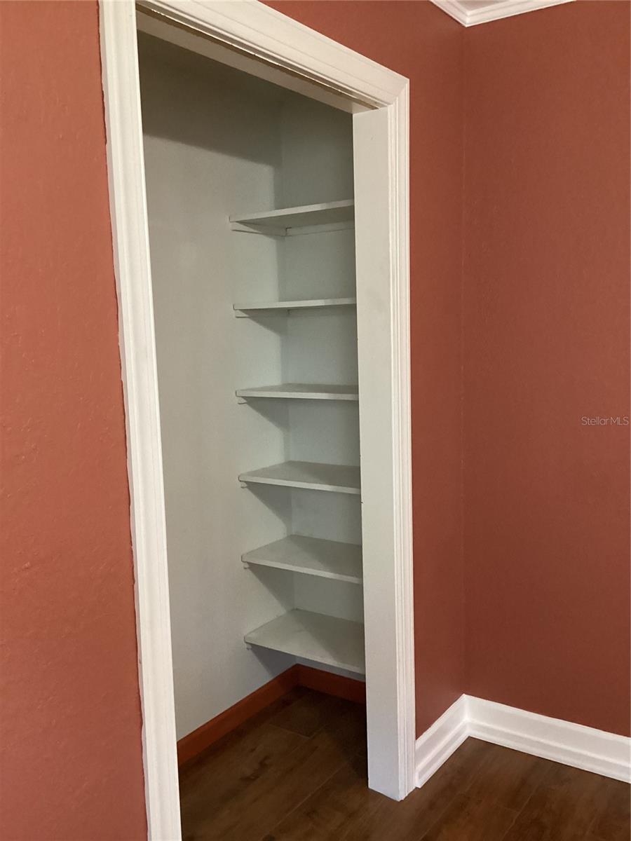 Image 60 of 82 For 6426 Drake Court