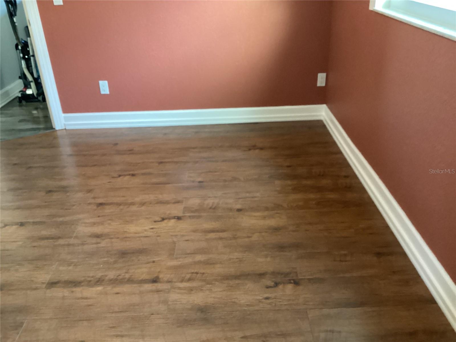 Image 62 of 82 For 6426 Drake Court