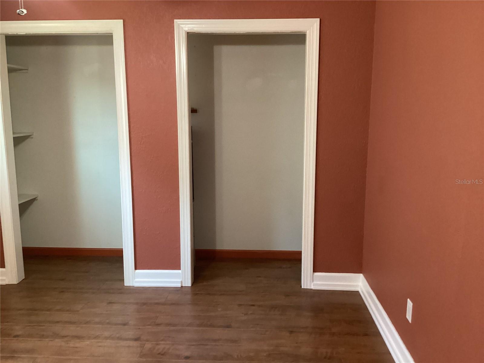 Image 63 of 82 For 6426 Drake Court