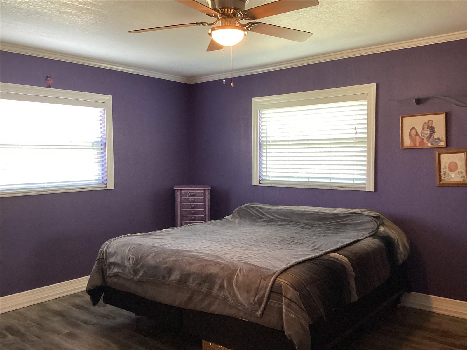 Image 64 of 82 For 6426 Drake Court