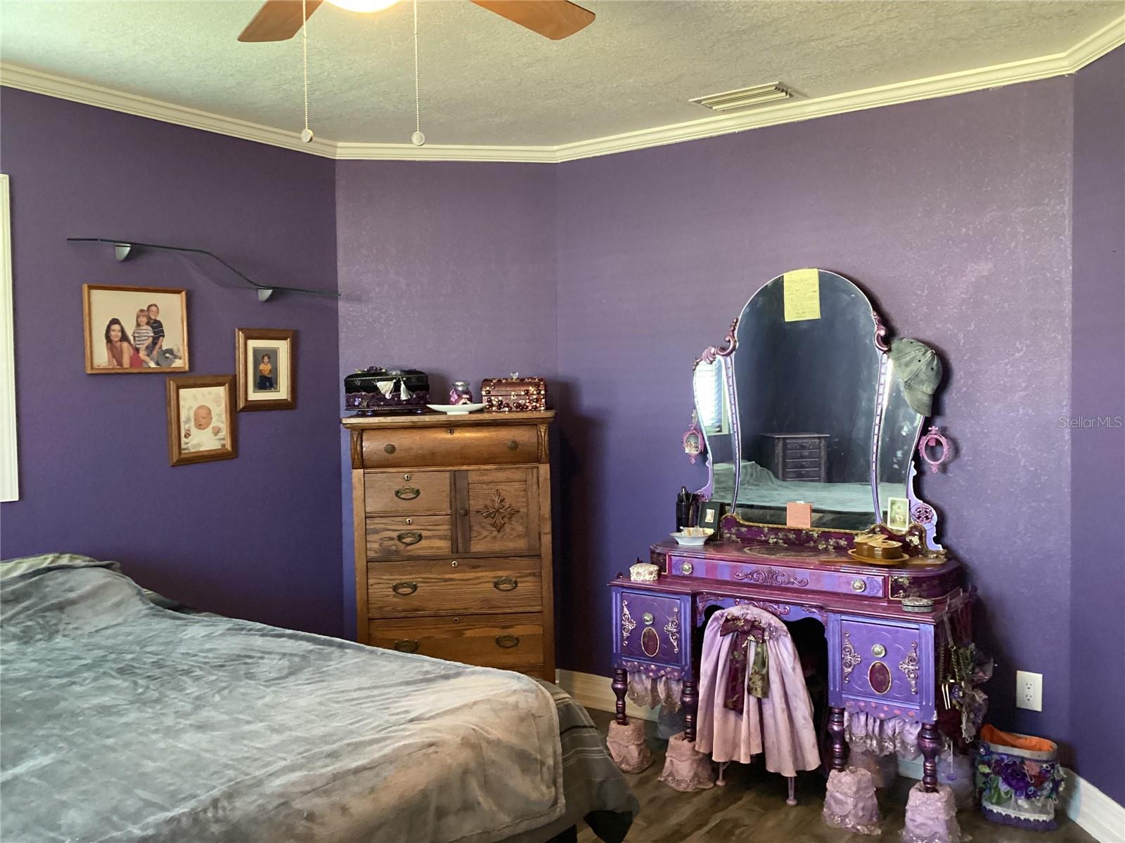 Image 65 of 82 For 6426 Drake Court