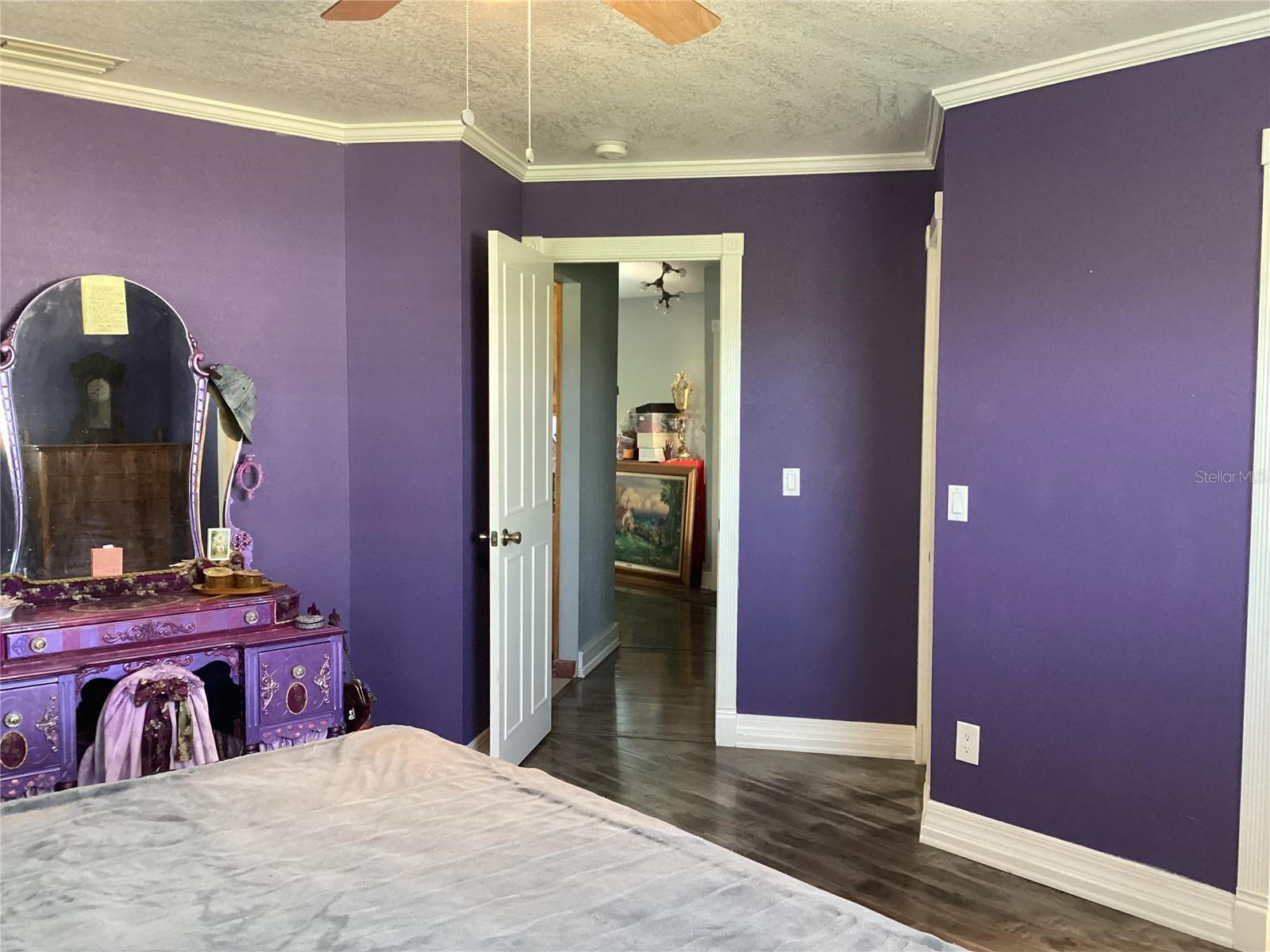 Image 66 of 82 For 6426 Drake Court