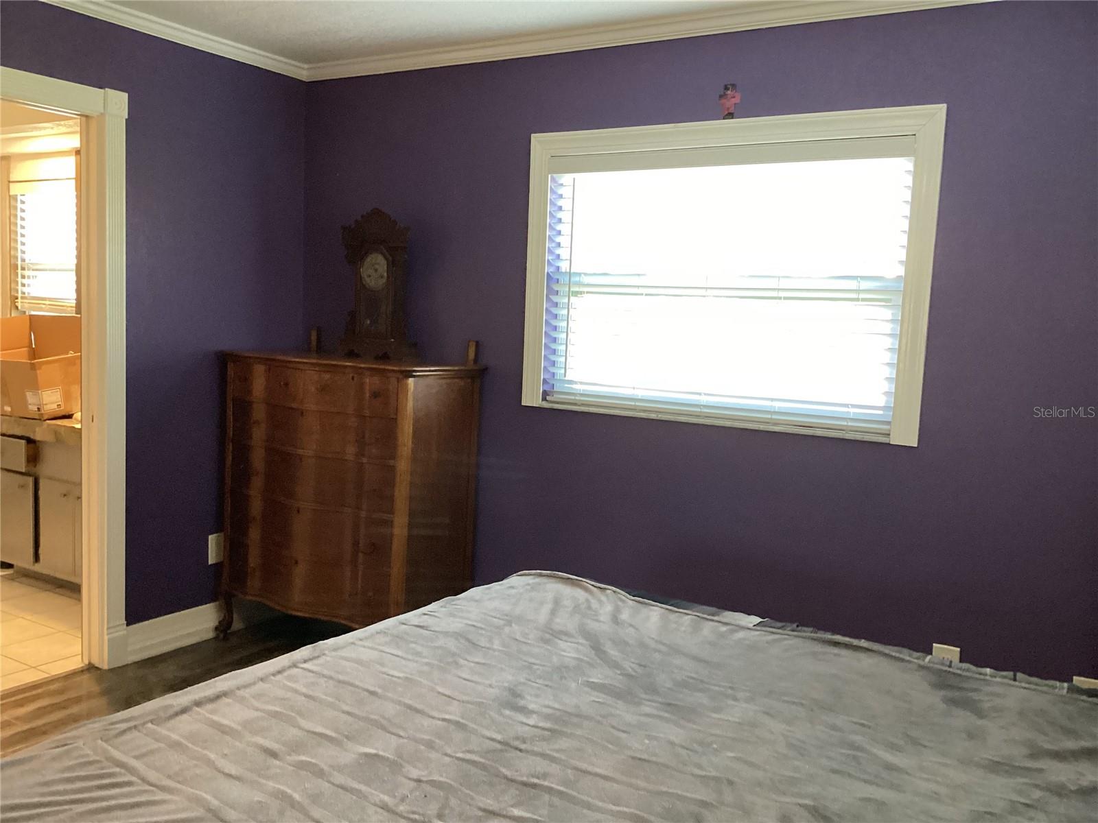 Image 67 of 82 For 6426 Drake Court