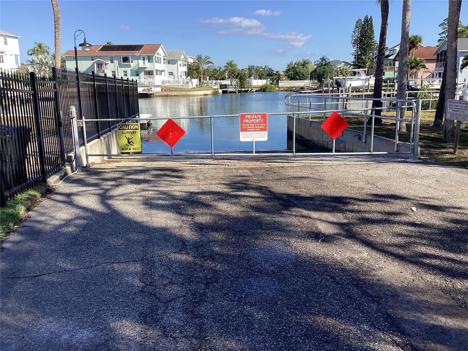 Image 70 of 82 For 6426 Drake Court