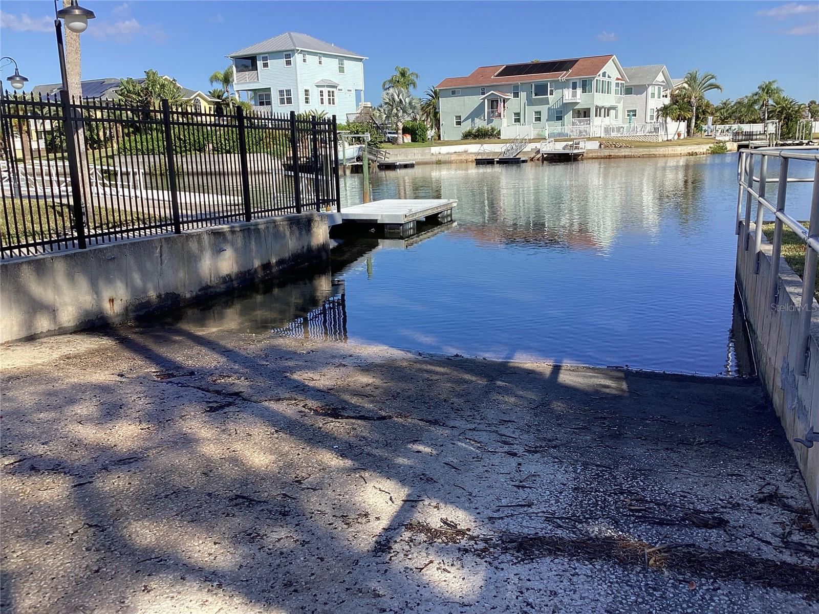 Image 71 of 82 For 6426 Drake Court