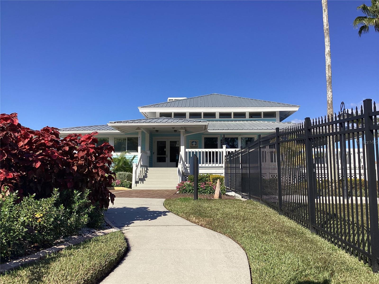 Image 72 of 82 For 6426 Drake Court