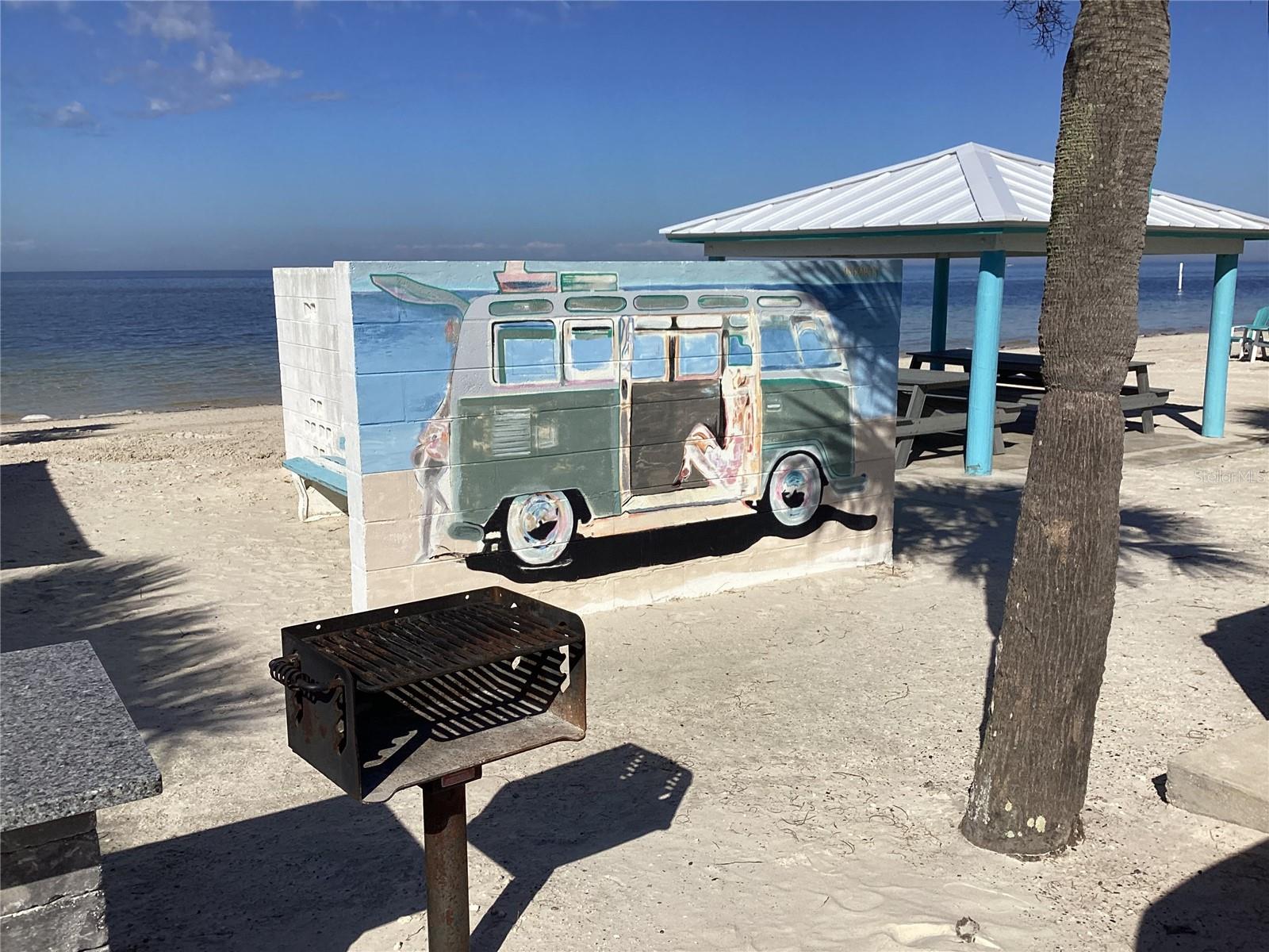 Image 74 of 82 For 6426 Drake Court