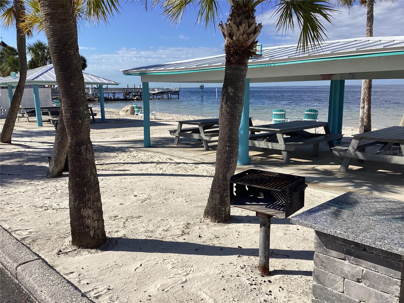 Image 75 of 82 For 6426 Drake Court