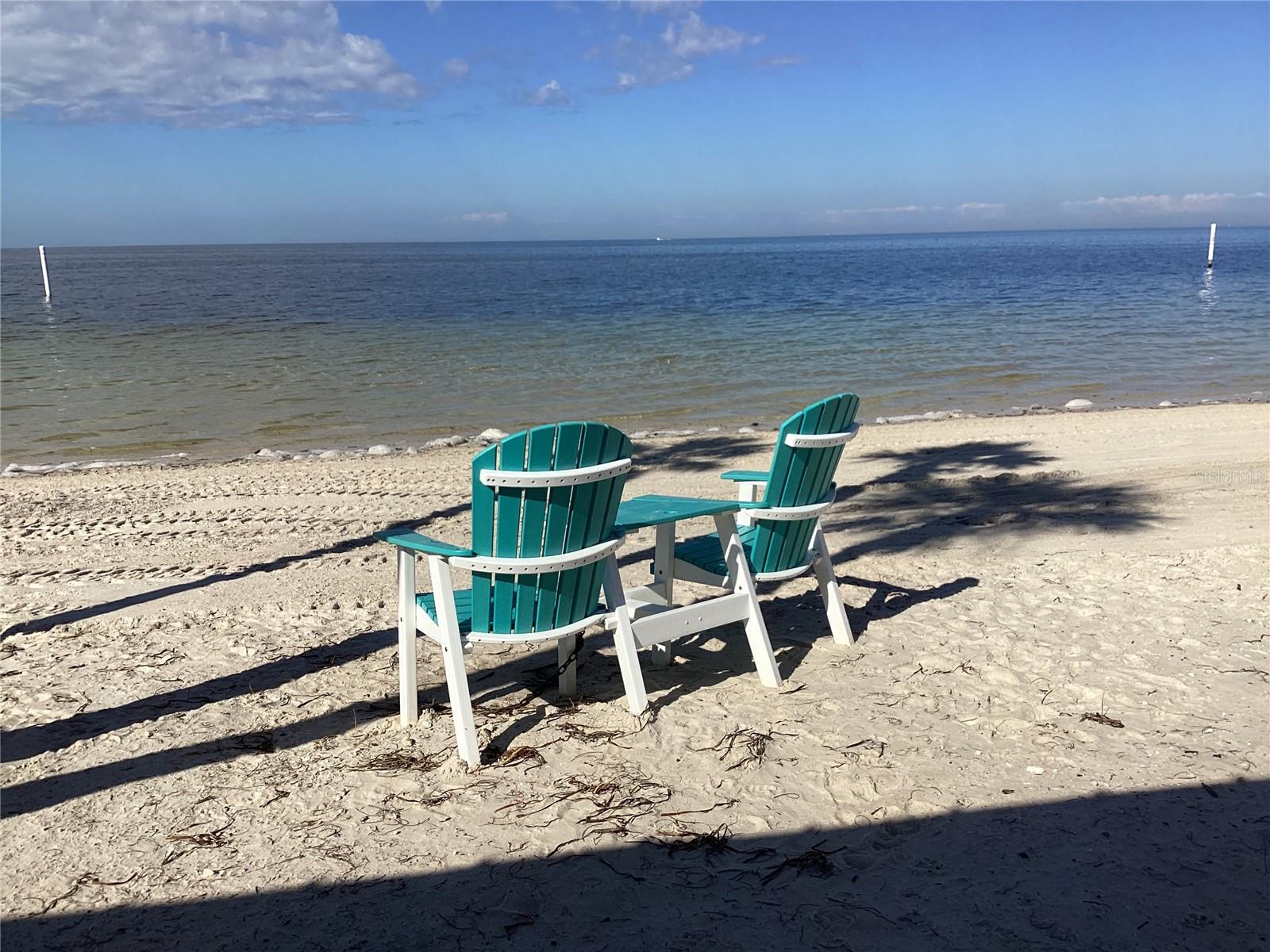 Image 76 of 82 For 6426 Drake Court