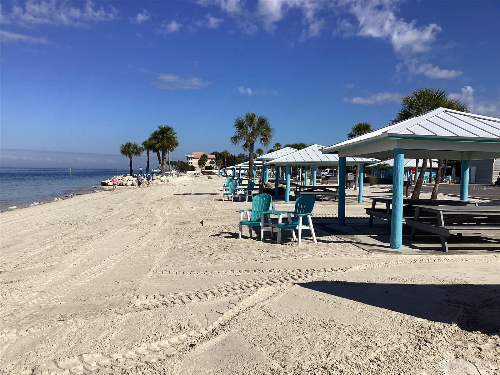 Image 77 of 82 For 6426 Drake Court