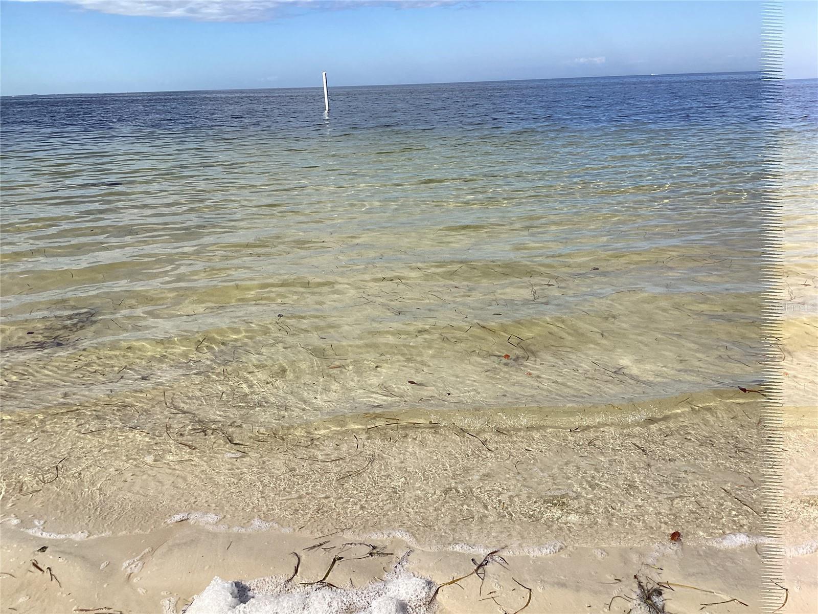 Image 78 of 82 For 6426 Drake Court