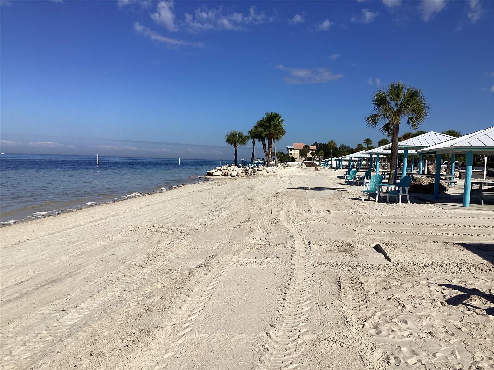 Image 79 of 82 For 6426 Drake Court