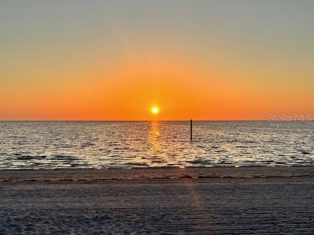 Image 80 of 82 For 6426 Drake Court