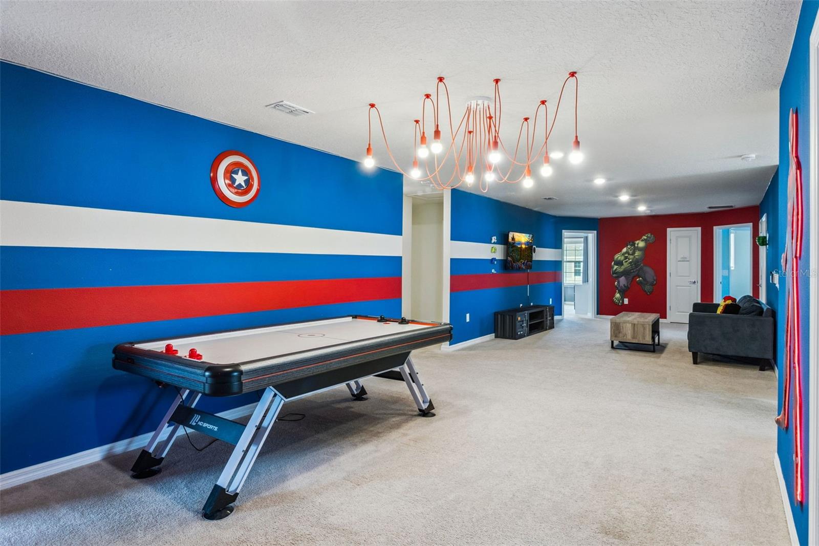 Image 16 of 45 For Address Not Provided