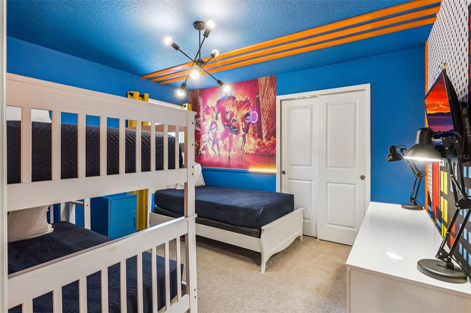 Image 20 of 45 For Address Not Provided