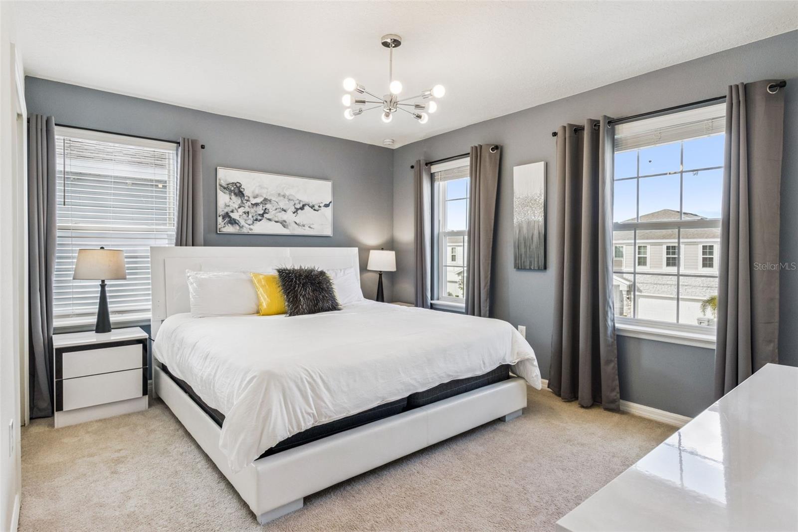 Image 22 of 45 For Address Not Provided