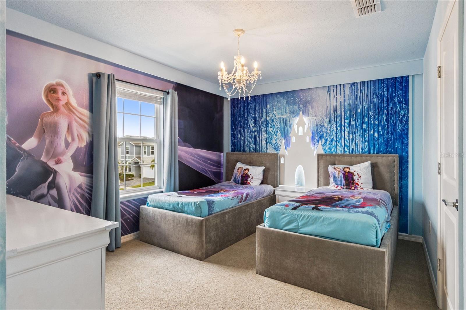 Image 24 of 45 For Address Not Provided