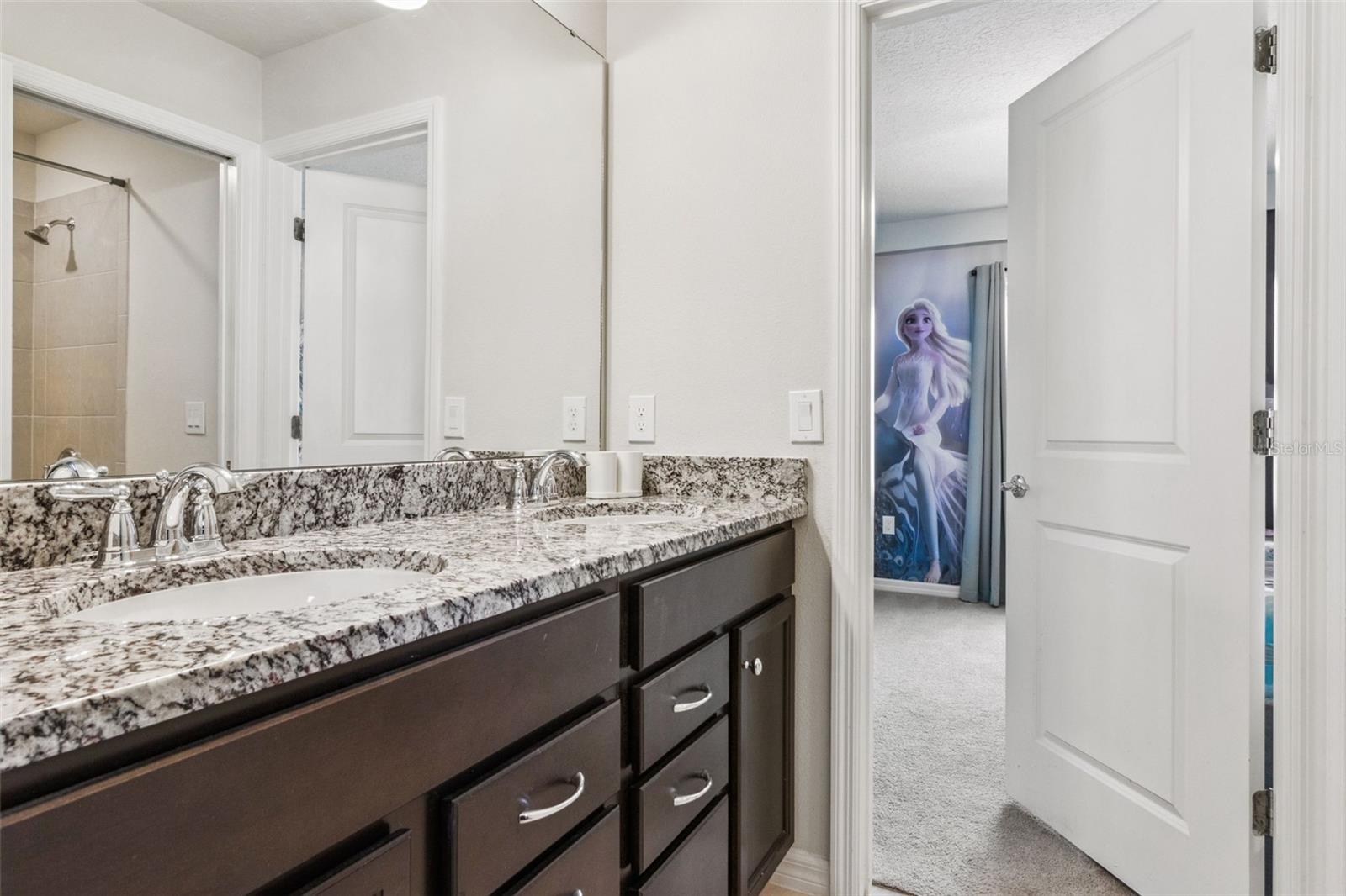 Image 26 of 45 For Address Not Provided