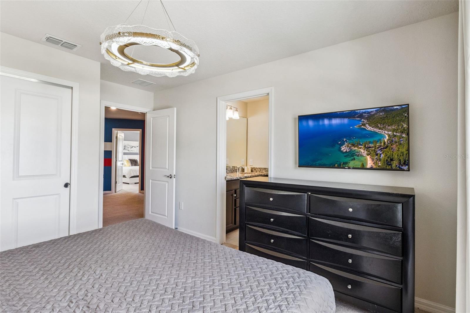 Image 28 of 45 For Address Not Provided