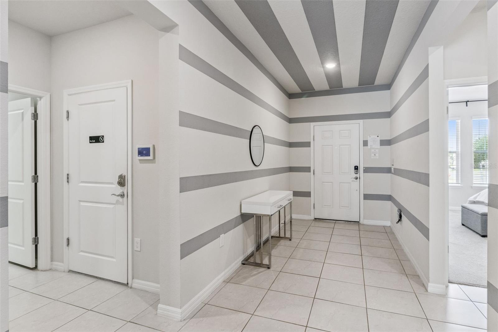 Image 3 of 45 For Address Not Provided