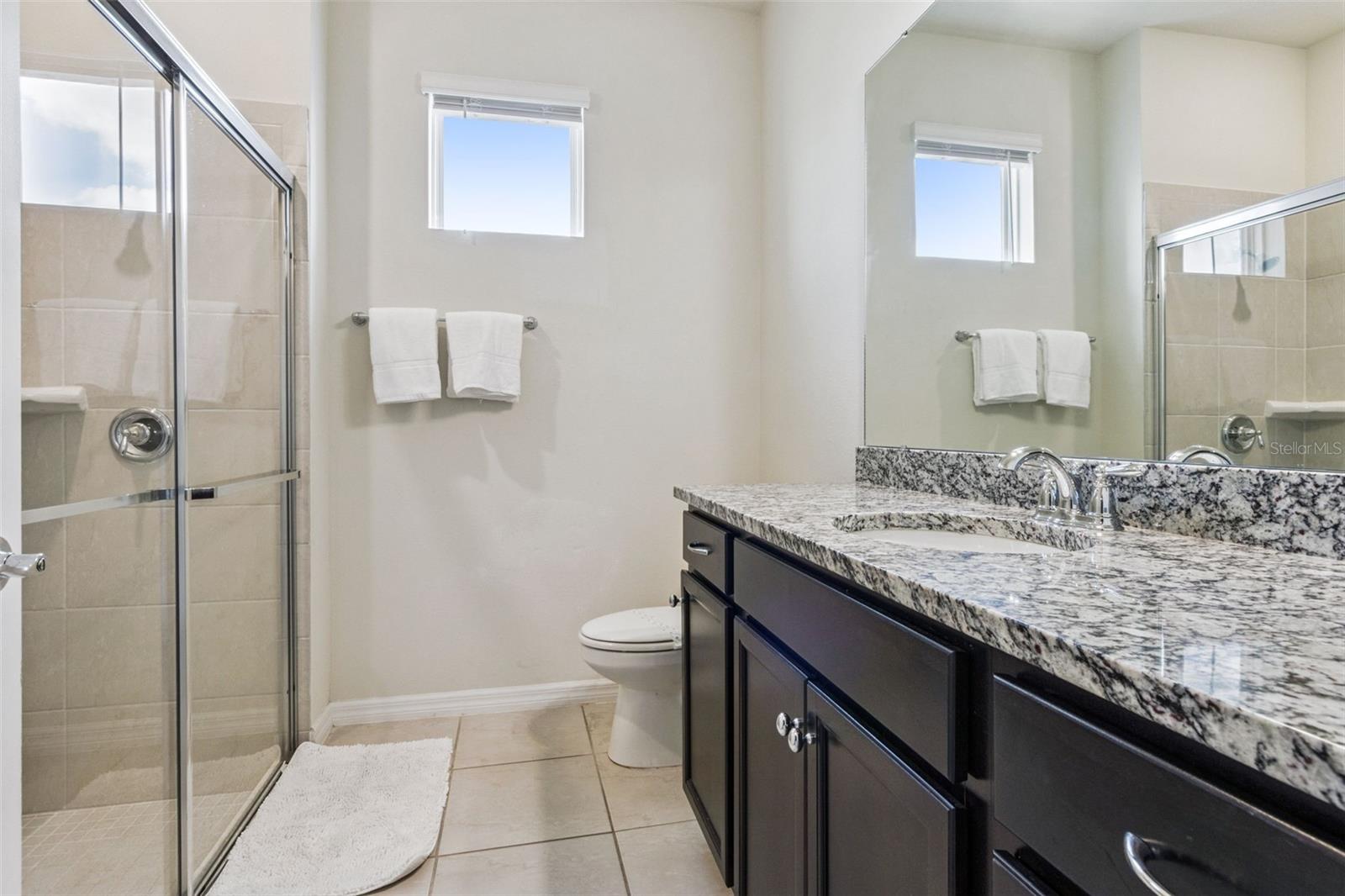 Image 30 of 45 For Address Not Provided