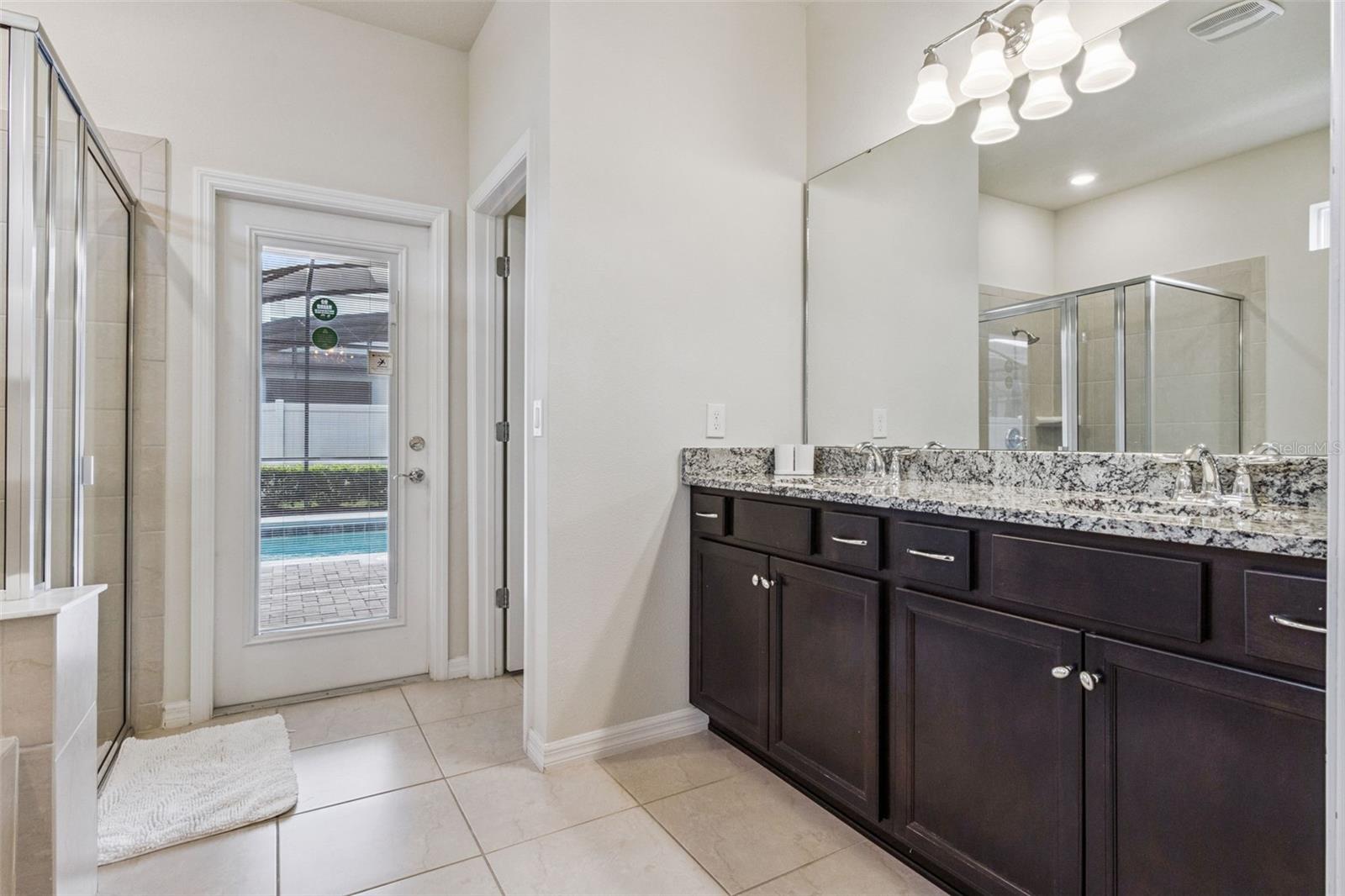 Image 33 of 45 For Address Not Provided