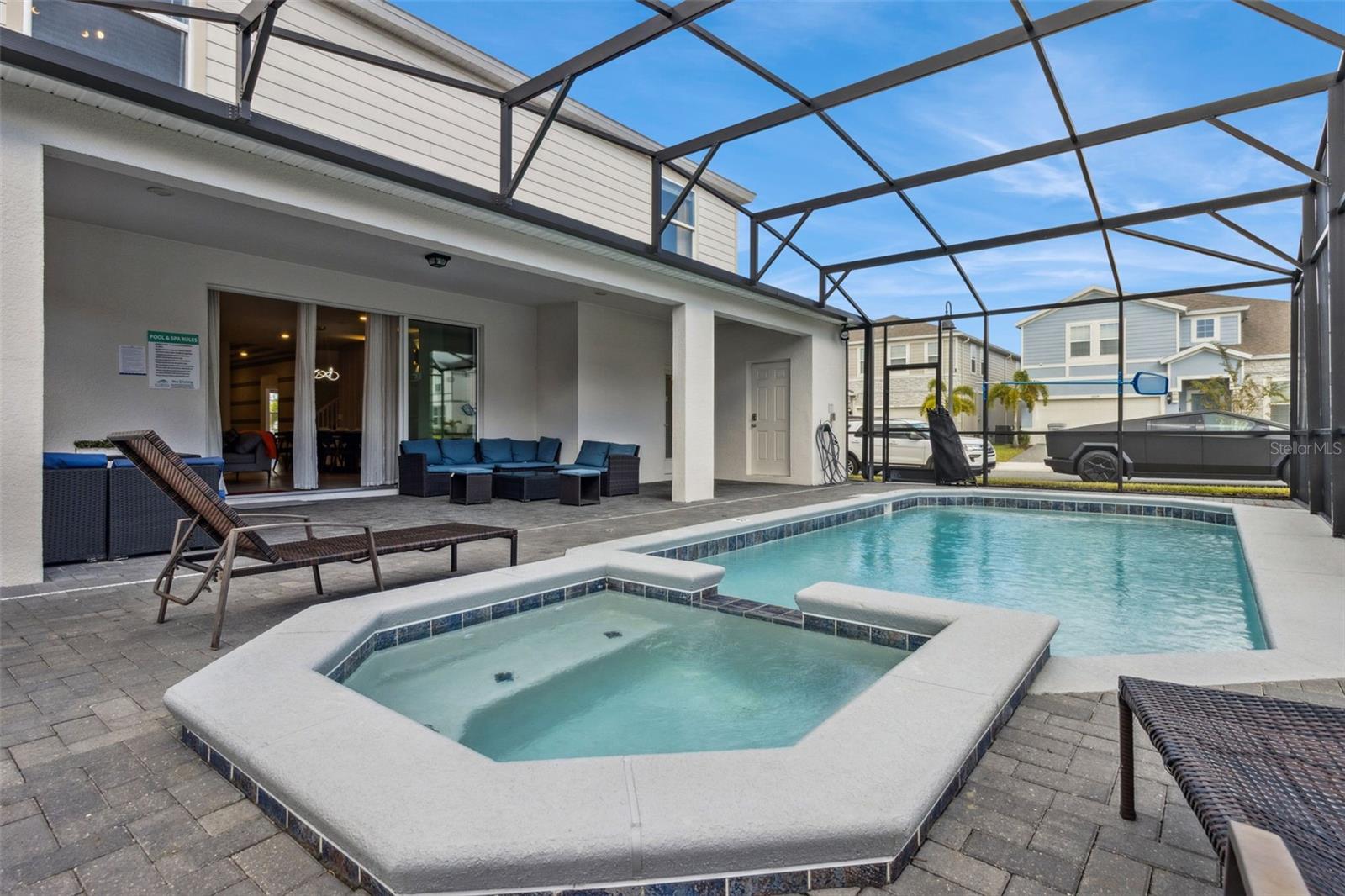 Image 42 of 45 For Address Not Provided