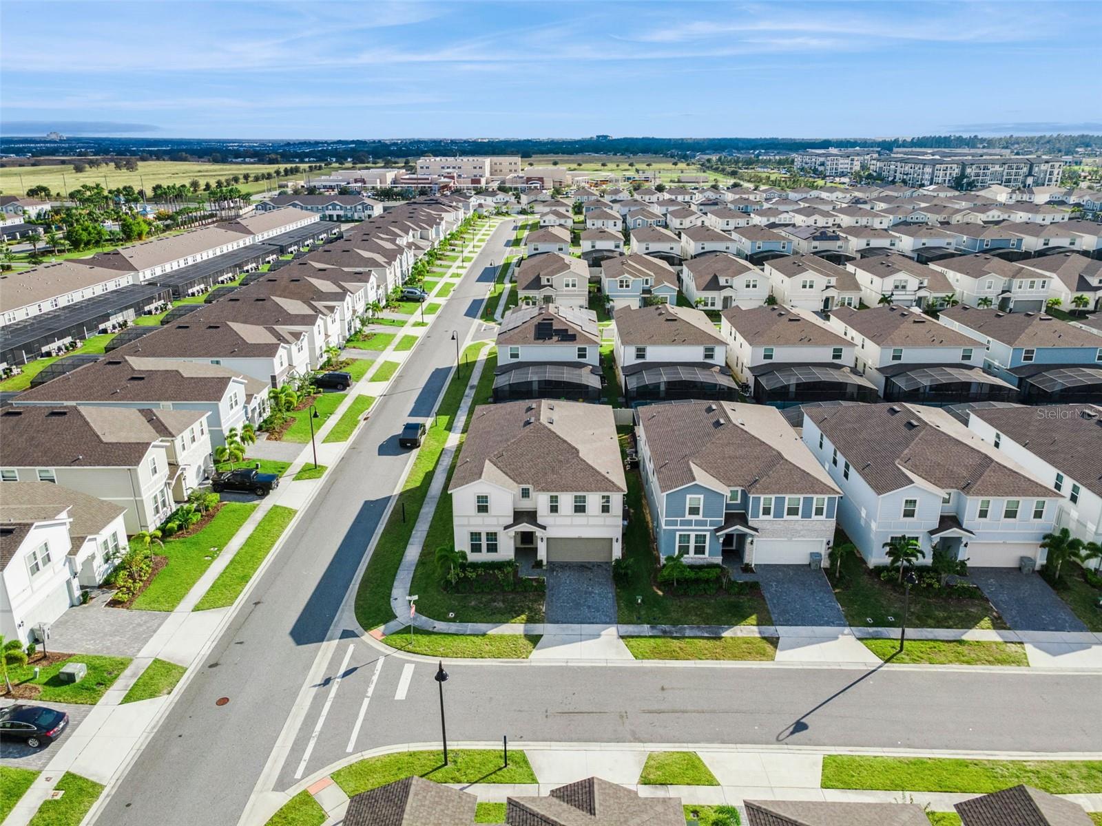 Image 44 of 45 For Address Not Provided