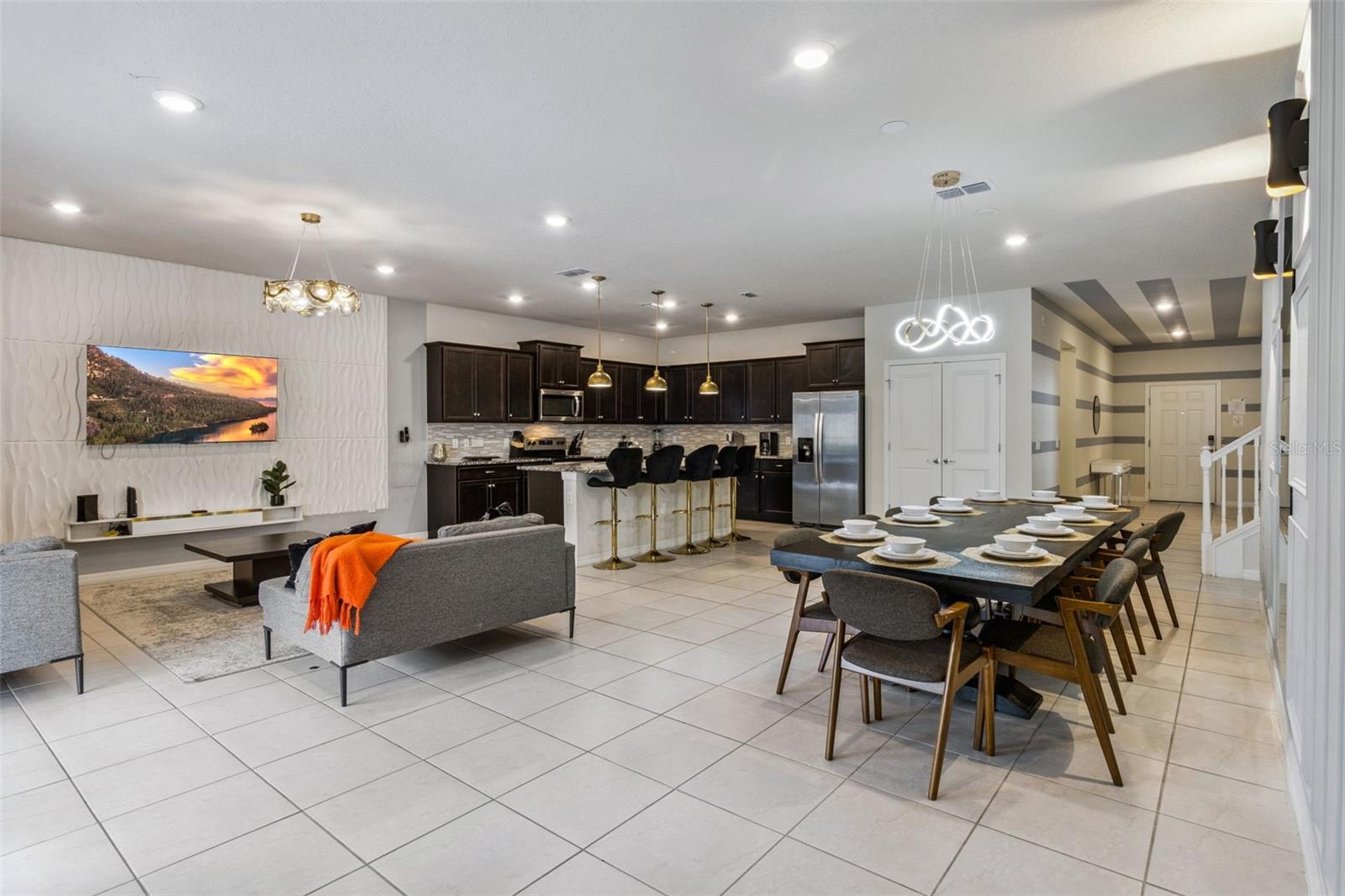 Image 6 of 45 For Address Not Provided