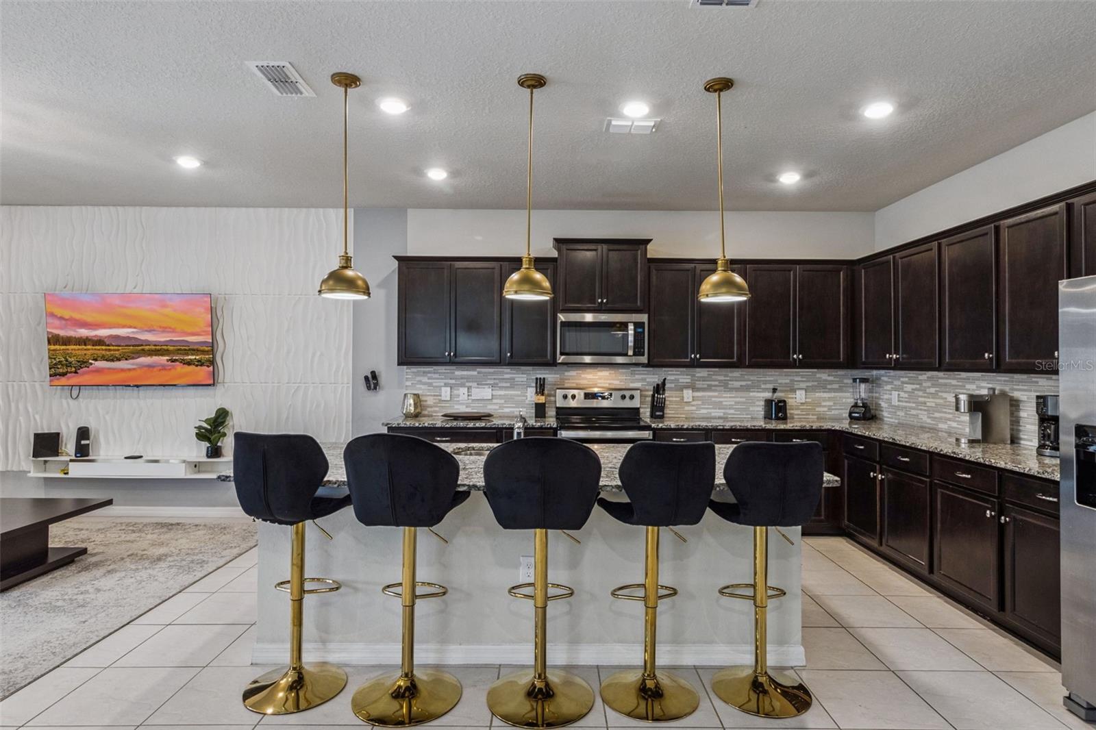 Image 9 of 45 For Address Not Provided