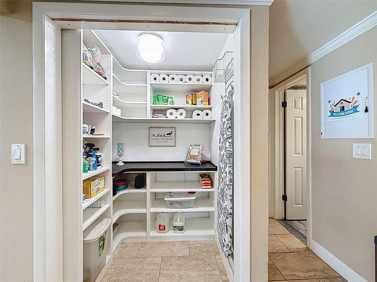 Image 11 of 53 For 3533 Madison Street