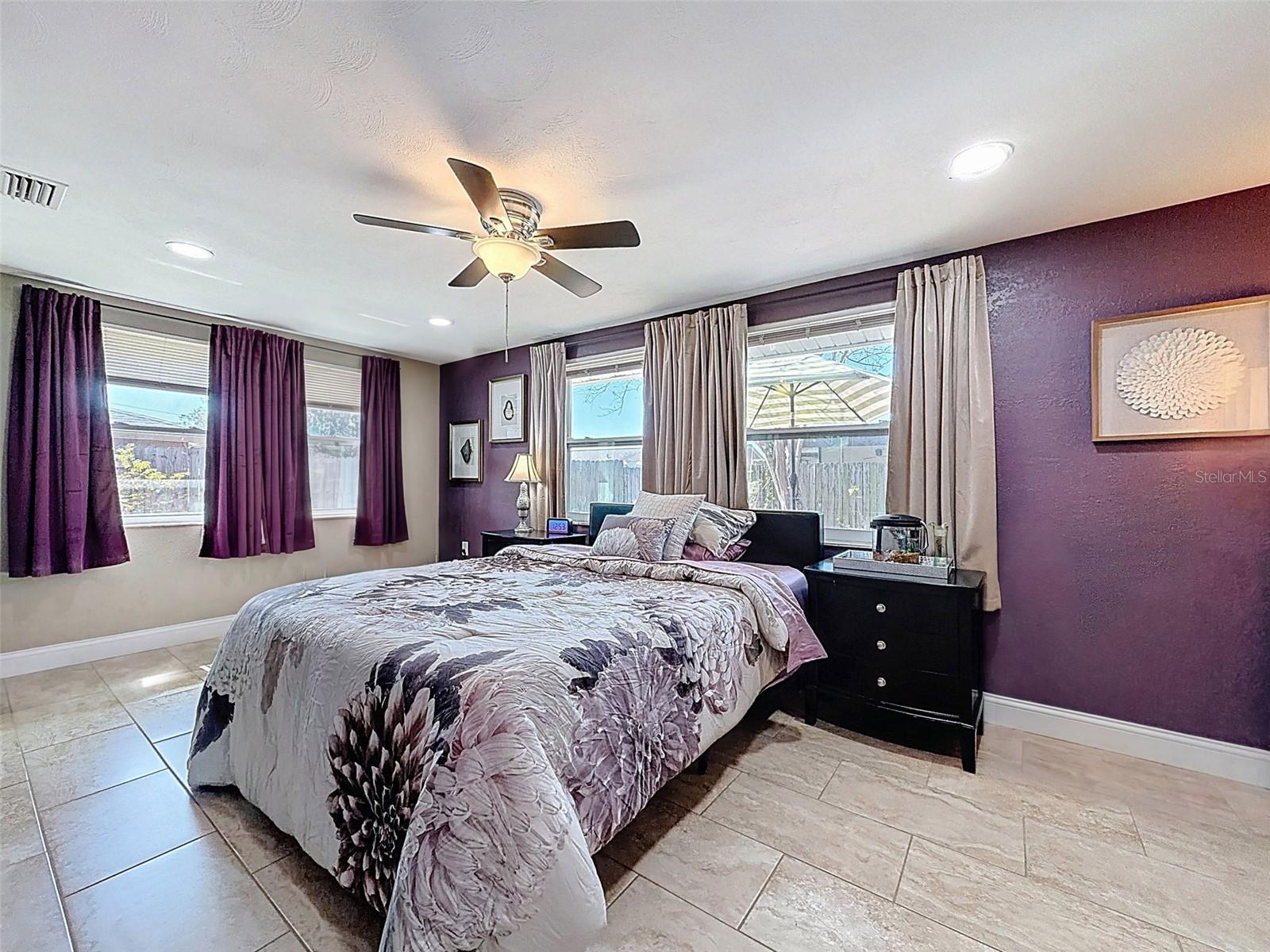 Image 12 of 53 For 3533 Madison Street