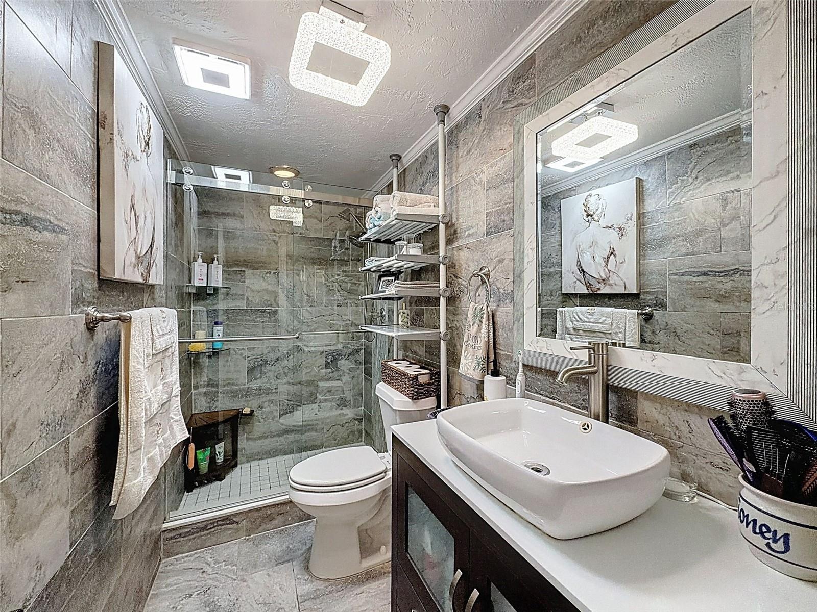 Image 14 of 53 For 3533 Madison Street