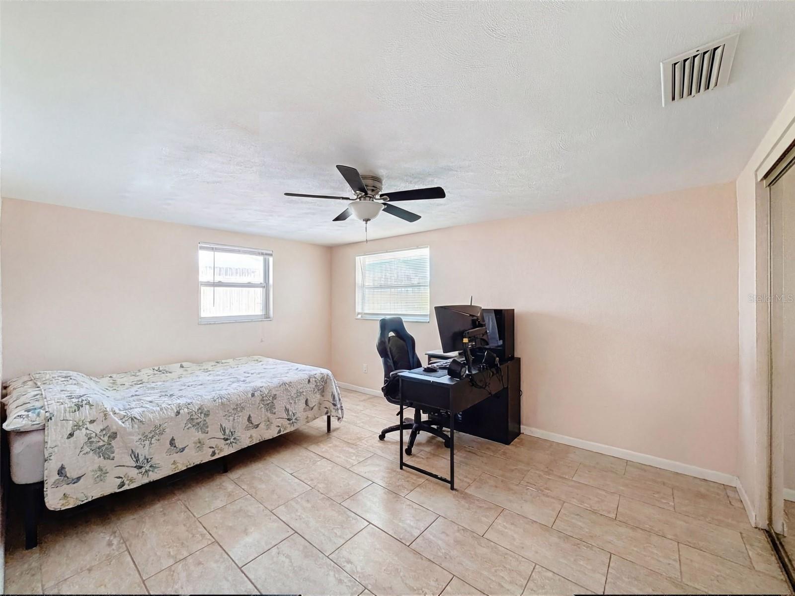 Image 15 of 53 For 3533 Madison Street