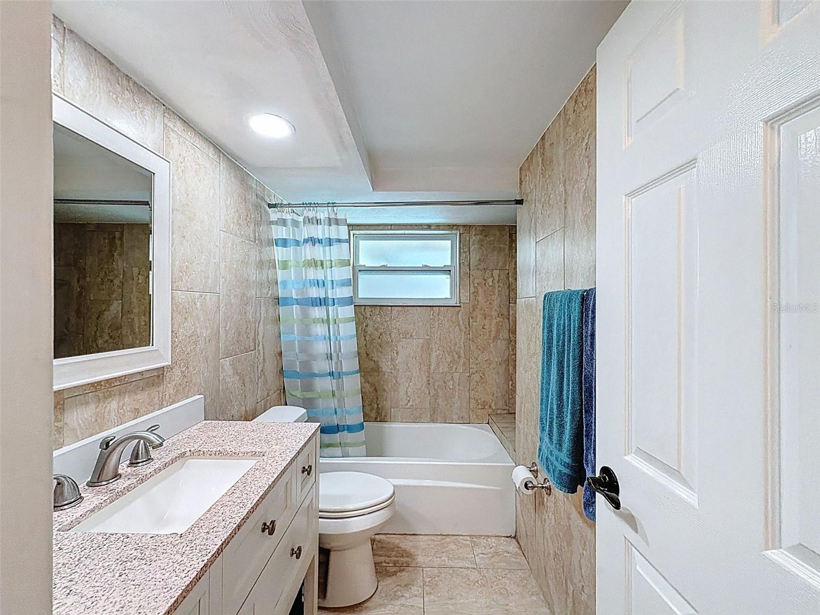 Image 16 of 53 For 3533 Madison Street