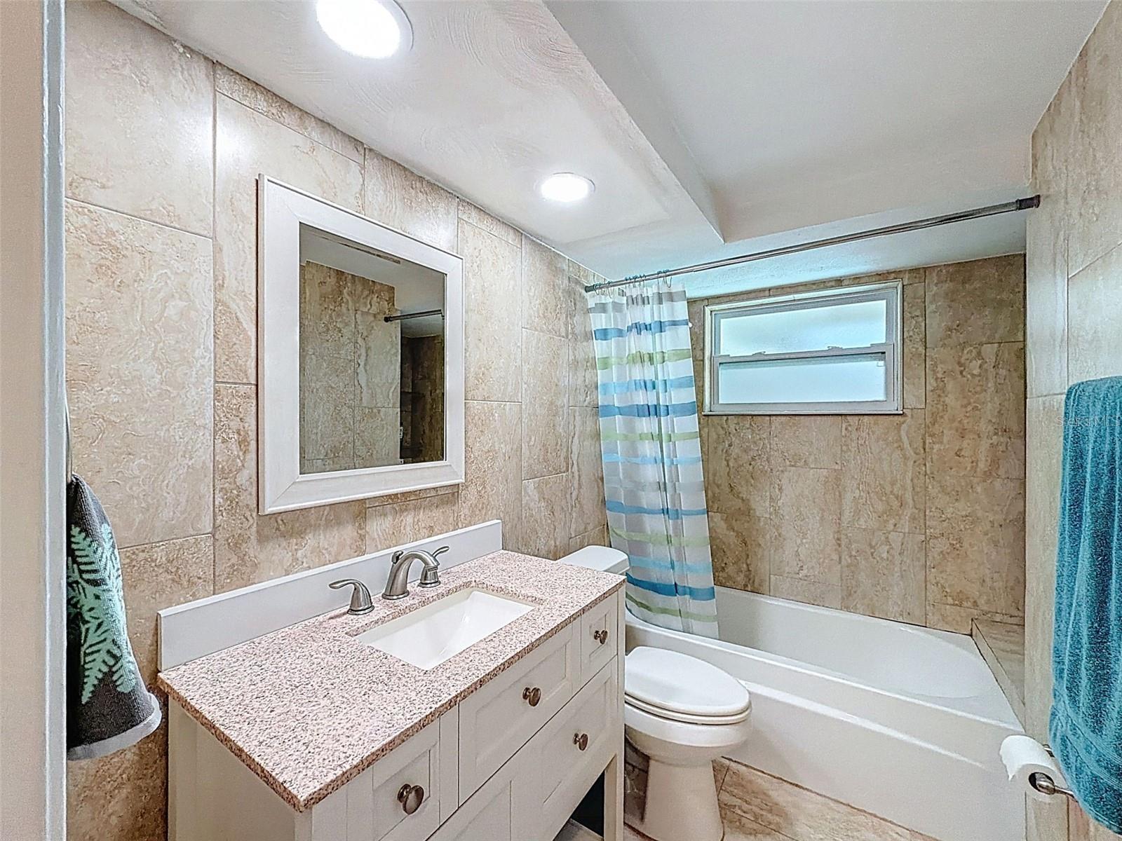 Image 17 of 53 For 3533 Madison Street