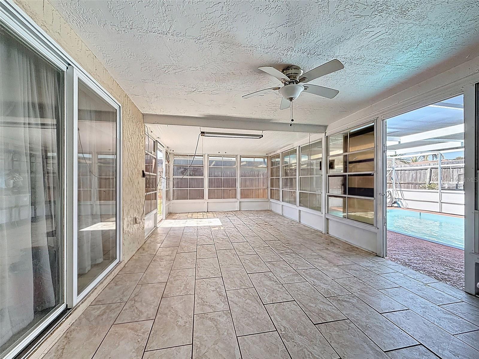 Image 19 of 53 For 3533 Madison Street