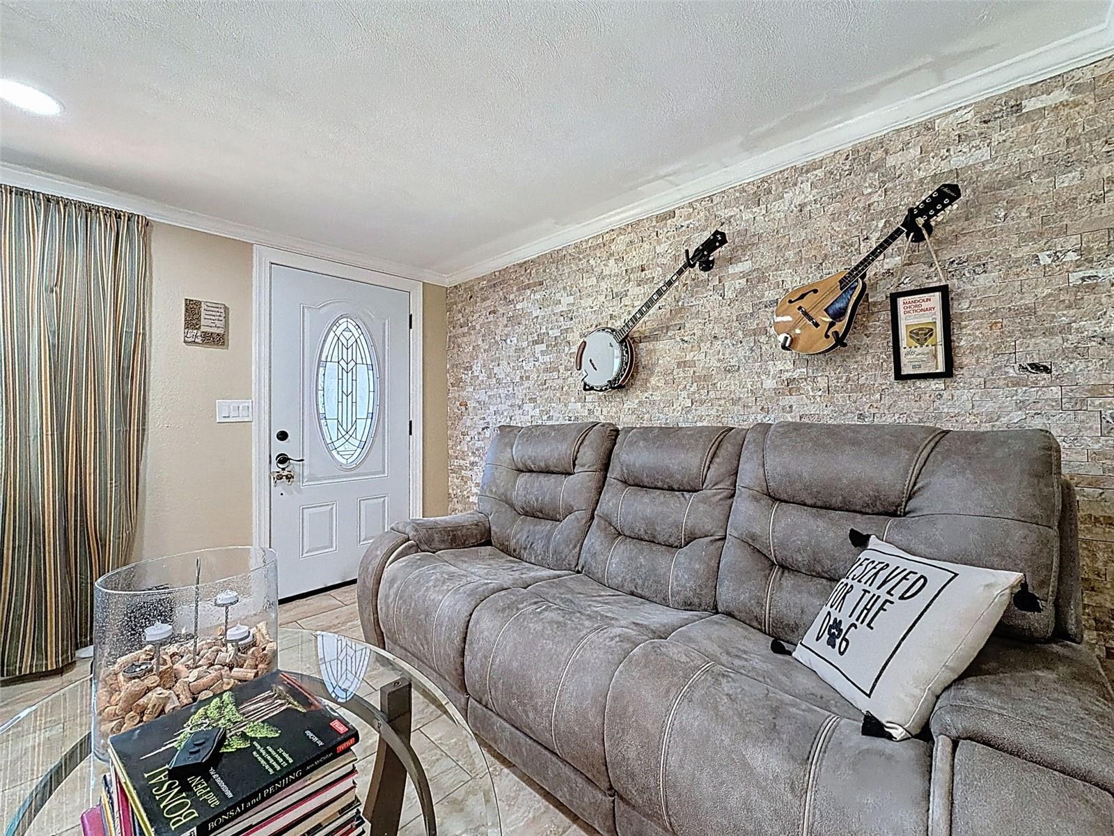 Image 2 of 53 For 3533 Madison Street