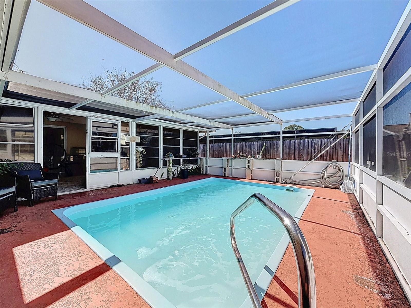 Image 22 of 53 For 3533 Madison Street