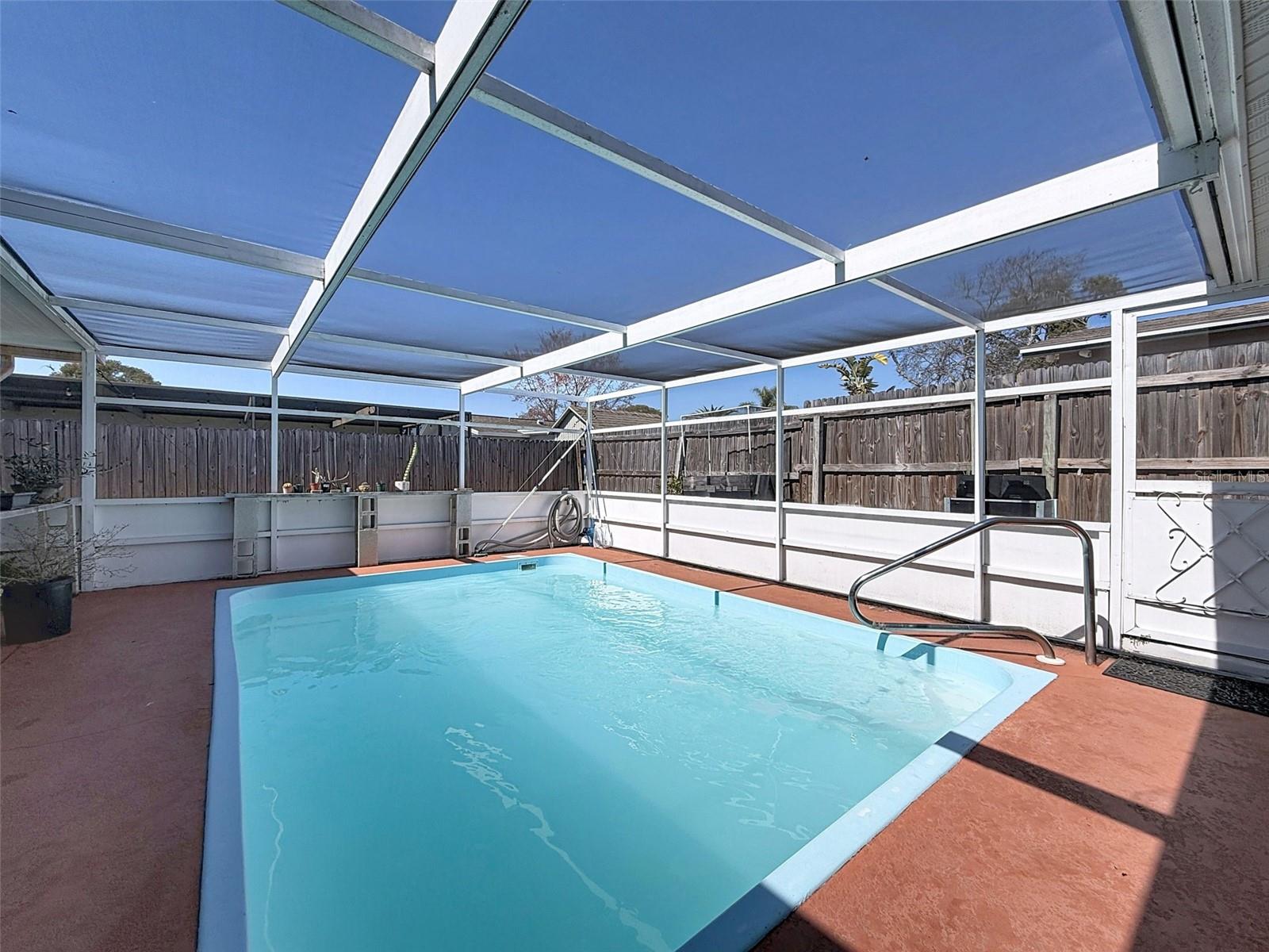 Image 23 of 53 For 3533 Madison Street