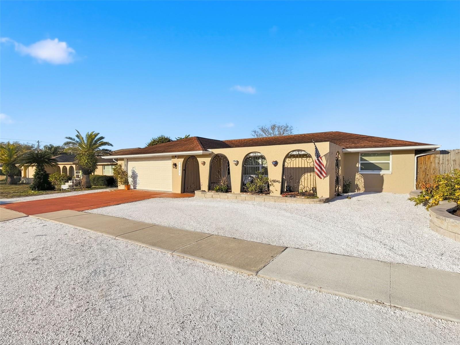 Image 31 of 53 For 3533 Madison Street