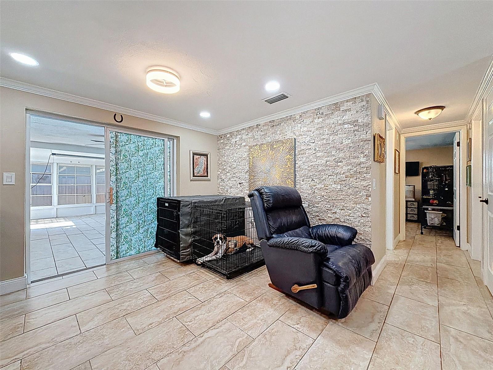 Image 40 of 53 For 3533 Madison Street