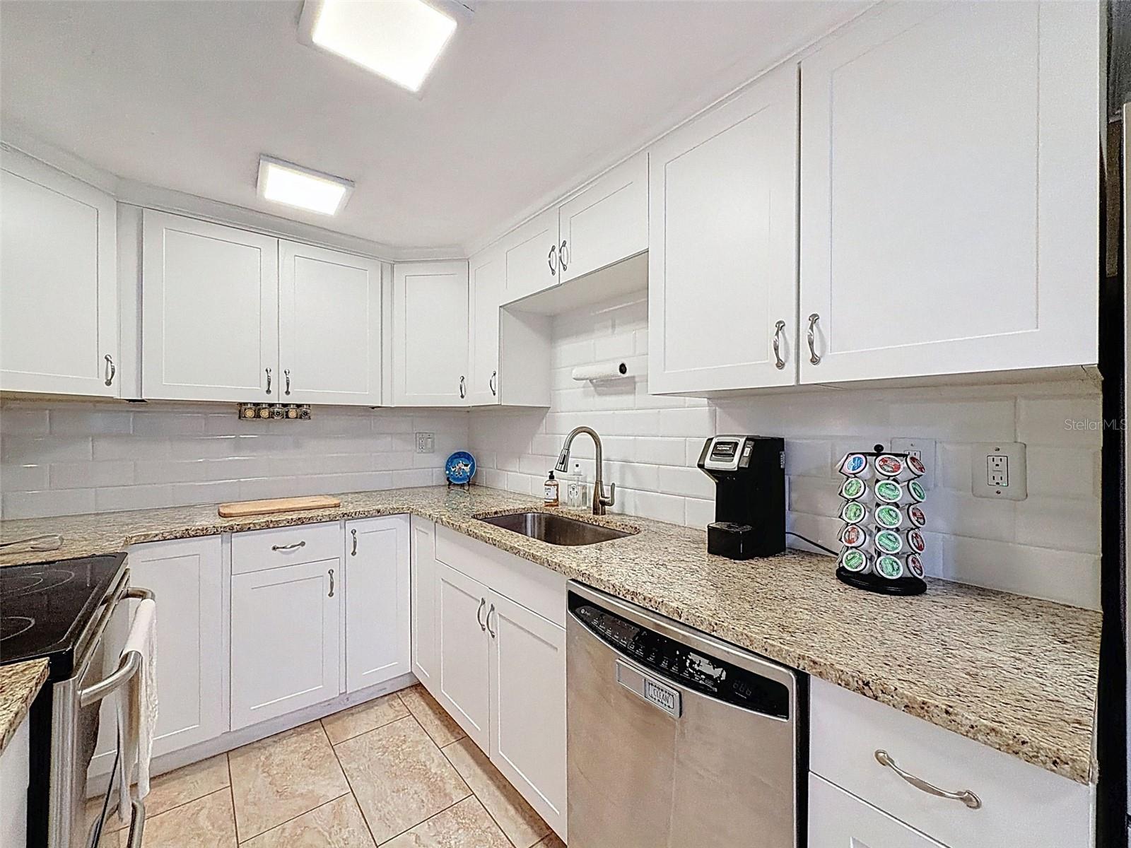 Image 41 of 53 For 3533 Madison Street